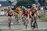 Cht Avenir 56 Juniors Guillac (213)